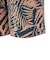 ビラボン（BILLABONG）SUNDAYS ロゴ OG ボードショーツ インナーパンツ付き 26SP BG011400 PEA