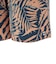 ビラボン（BILLABONG）SUNDAYS ロゴ OG ボードショーツ インナーパンツ付き 26SP BG011400 PEA