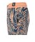ビラボン（BILLABONG）SUNDAYS ロゴ OG ボードショーツ インナーパンツ付き 26SP BG011400 PEA