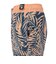 ビラボン（BILLABONG）SUNDAYS ロゴ OG ボードショーツ インナーパンツ付き 26SP BG011400 PEA