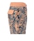 ビラボン（BILLABONG）SUNDAYS ロゴ OG ボードショーツ インナーパンツ付き 26SP BG011400 PEA