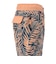 ビラボン（BILLABONG）SUNDAYS ロゴ OG ボードショーツ インナーパンツ付き 26SP BG011400 PEA