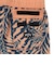ビラボン（BILLABONG）SUNDAYS ロゴ OG ボードショーツ インナーパンツ付き 26SP BG011400 PEA