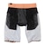 ビラボン（BILLABONG）SUNDAYS ロゴ OG ボードショーツ インナーパンツ付き 26SP BG011400 PEA