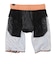 ビラボン（BILLABONG）SUNDAYS ロゴ OG ボードショーツ インナーパンツ付き 26SP BG011400 PEA