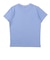 プーマ（PUMA）ガールズ ESS SCRIPT 半袖Tシャツ G 694261 60 LVD
