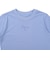 プーマ（PUMA）ガールズ ESS SCRIPT 半袖Tシャツ G 694261 60 LVD