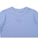 プーマ（PUMA）ガールズ ESS SCRIPT 半袖Tシャツ G 694261 60 LVD