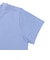 プーマ（PUMA）ガールズ ESS SCRIPT 半袖Tシャツ G 694261 60 LVD