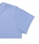 プーマ（PUMA）ガールズ ESS SCRIPT 半袖Tシャツ G 694261 60 LVD