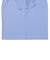 プーマ（PUMA）ガールズ ESS SCRIPT 半袖Tシャツ G 694261 60 LVD