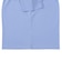 プーマ（PUMA）ガールズ ESS SCRIPT 半袖Tシャツ G 694261 60 LVD