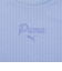 プーマ（PUMA）ガールズ ESS SCRIPT 半袖Tシャツ G 694261 60 LVD