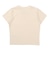 プーマ（PUMA）ガールズ ESS SCRIPT 半袖Tシャツ G 694261 87 OWHT
