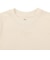 プーマ（PUMA）ガールズ ESS SCRIPT 半袖Tシャツ G 694261 87 OWHT