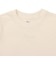 プーマ（PUMA）ガールズ ESS SCRIPT 半袖Tシャツ G 694261 87 OWHT