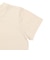 プーマ（PUMA）ガールズ ESS SCRIPT 半袖Tシャツ G 694261 87 OWHT