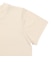 プーマ（PUMA）ガールズ ESS SCRIPT 半袖Tシャツ G 694261 87 OWHT