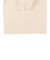 プーマ（PUMA）ガールズ ESS SCRIPT 半袖Tシャツ G 694261 87 OWHT