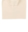 プーマ（PUMA）ガールズ ESS SCRIPT 半袖Tシャツ G 694261 87 OWHT