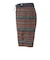 ビラボン（BILLABONG）SUNDAYS ロゴ OG ボードショーツ インナーパンツ付き 26SP BG011403 SGN
