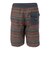 ビラボン（BILLABONG）SUNDAYS ロゴ OG ボードショーツ インナーパンツ付き 26SP BG011403 SGN