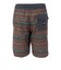 ビラボン（BILLABONG）SUNDAYS ロゴ OG ボードショーツ インナーパンツ付き 26SP BG011403 SGN