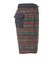 ビラボン（BILLABONG）SUNDAYS ロゴ OG ボードショーツ インナーパンツ付き 26SP BG011403 SGN