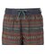 ビラボン（BILLABONG）SUNDAYS ロゴ OG ボードショーツ インナーパンツ付き 26SP BG011403 SGN