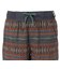 ビラボン（BILLABONG）SUNDAYS ロゴ OG ボードショーツ インナーパンツ付き 26SP BG011403 SGN