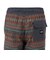 ビラボン（BILLABONG）SUNDAYS ロゴ OG ボードショーツ インナーパンツ付き 26SP BG011403 SGN