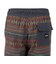 ビラボン（BILLABONG）SUNDAYS ロゴ OG ボードショーツ インナーパンツ付き 26SP BG011403 SGN