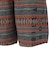 ビラボン（BILLABONG）SUNDAYS ロゴ OG ボードショーツ インナーパンツ付き 26SP BG011403 SGN