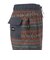 ビラボン（BILLABONG）SUNDAYS ロゴ OG ボードショーツ インナーパンツ付き 26SP BG011403 SGN