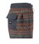 ビラボン（BILLABONG）SUNDAYS ロゴ OG ボードショーツ インナーパンツ付き 26SP BG011403 SGN