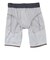 ビラボン（BILLABONG）SUNDAYS ロゴ OG ボードショーツ インナーパンツ付き 26SP BG011403 SGN