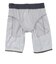 ビラボン（BILLABONG）SUNDAYS ロゴ OG ボードショーツ インナーパンツ付き 26SP BG011403 SGN