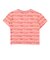 プーマ（PUMA）ジュニア X GABBYS DOLLHO 半袖Tシャツ 634927 25 PNK