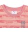 プーマ（PUMA）ジュニア X GABBYS DOLLHO 半袖Tシャツ 634927 25 PNK