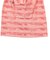 プーマ（PUMA）ジュニア X GABBYS DOLLHO 半袖Tシャツ 634927 25 PNK