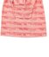 プーマ（PUMA）ジュニア X GABBYS DOLLHO 半袖Tシャツ 634927 25 PNK