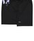 プーマ（PUMA）ジュニア TAD ESS ロゴ グラフィック 半袖Tシャツ 529073 01 BLK