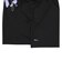 プーマ（PUMA）ジュニア TAD ESS ロゴ グラフィック 半袖Tシャツ 529073 01 BLK