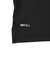 プーマ（PUMA）ジュニア TAD ESS ロゴ グラフィック 半袖Tシャツ 529073 01 BLK