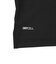 プーマ（PUMA）ジュニア TAD ESS ロゴ グラフィック 半袖Tシャツ 529073 01 BLK