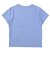 プーマ（PUMA）ジュニア TAD ESS ロゴ グラフィック 半袖Tシャツ 529073 60 LVD