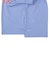 プーマ（PUMA）ジュニア TAD ESS ロゴ グラフィック 半袖Tシャツ 529073 60 LVD