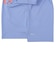 プーマ（PUMA）ジュニア TAD ESS ロゴ グラフィック 半袖Tシャツ 529073 60 LVD