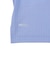 プーマ（PUMA）ジュニア TAD ESS ロゴ グラフィック 半袖Tシャツ 529073 60 LVD