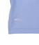 プーマ（PUMA）ジュニア TAD ESS ロゴ グラフィック 半袖Tシャツ 529073 60 LVD